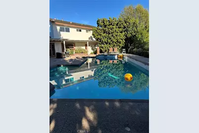1908 Brentwood, Fullerton, CA 92831 - Photo 2