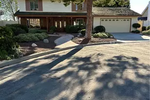 1908 Brentwood, Fullerton, CA 92831 - Photo 1