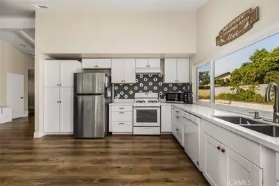 605 W Curie, Santa Ana, CA 92707 - Photo 18