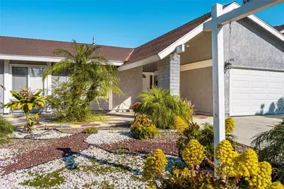 605 W Curie, Santa Ana, CA 92707 - Photo 6