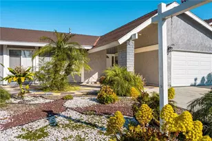 605 W Curie, Santa Ana, CA 92707 - Photo 6