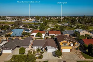 605 W Curie, Santa Ana, CA 92707 - Photo 2