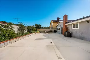 605 W Curie, Santa Ana, CA 92707 - Photo 22