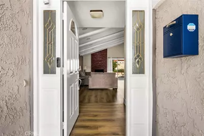 605 W Curie, Santa Ana, CA 92707 - Photo 8