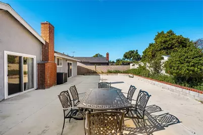 605 W Curie, Santa Ana, CA 92707 - Photo 20