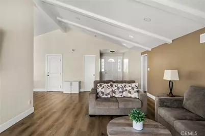 605 W Curie, Santa Ana, CA 92707 - Photo 12