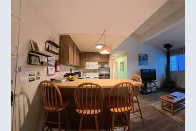 3253 Meridian #264, Mammoth Lakes, CA 93546 - Photo 4