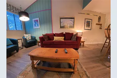 3253 Meridian #264, Mammoth Lakes, CA 93546 - Photo 10