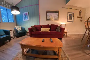 3253 Meridian, Mammoth Lakes, CA 93546 - Photo 10