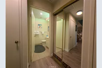 3253 Meridian #264, Mammoth Lakes, CA 93546 - Photo 22