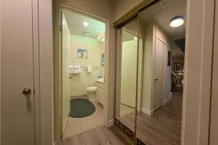 3253 Meridian, Mammoth Lakes, CA 93546 - Photo 22