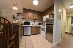 3253 Meridian, Mammoth Lakes, CA 93546 - Photo 6
