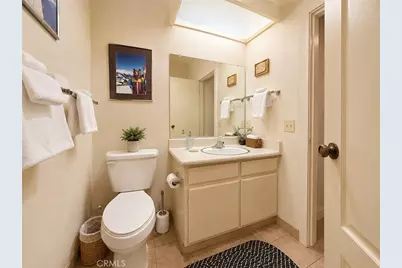 3253 Meridian #264, Mammoth Lakes, CA 93546 - Photo 16
