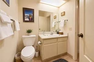 3253 Meridian, Mammoth Lakes, CA 93546 - Photo 16