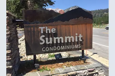 3253 Meridian #264, Mammoth Lakes, CA 93546 - Photo 52