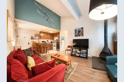 3253 Meridian #264, Mammoth Lakes, CA 93546 - Photo 14