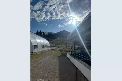 3253 Meridian #264, Mammoth Lakes, CA 93546 - Photo 40