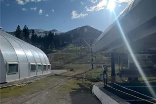 3253 Meridian, Mammoth Lakes, CA 93546 - Photo 40