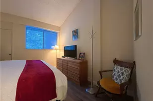 3253 Meridian, Mammoth Lakes, CA 93546 - Photo 18