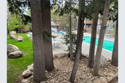 3253 Meridian #264, Mammoth Lakes, CA 93546 - Photo 30