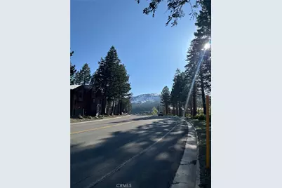 3253 Meridian #264, Mammoth Lakes, CA 93546 - Photo 48