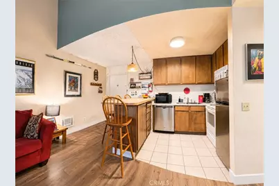 3253 Meridian #264, Mammoth Lakes, CA 93546 - Photo 2