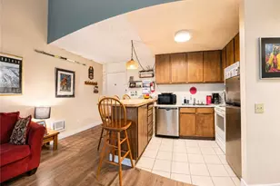 3253 Meridian, Mammoth Lakes, CA 93546 - Photo 2