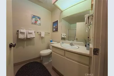 3253 Meridian #264, Mammoth Lakes, CA 93546 - Photo 16