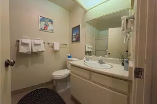 3253 Meridian, Mammoth Lakes, CA 93546 - Photo 16