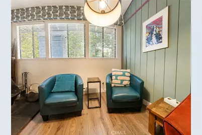 3253 Meridian #264, Mammoth Lakes, CA 93546 - Photo 8