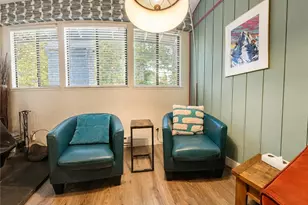 3253 Meridian, Mammoth Lakes, CA 93546 - Photo 8