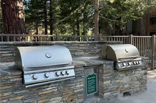 3253 Meridian, Mammoth Lakes, CA 93546 - Photo 38