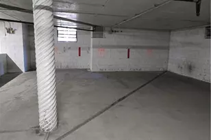 3253 Meridian, Mammoth Lakes, CA 93546 - Photo 28