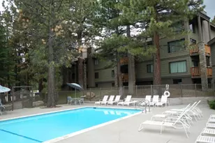 3253 Meridian, Mammoth Lakes, CA 93546 - Photo 42