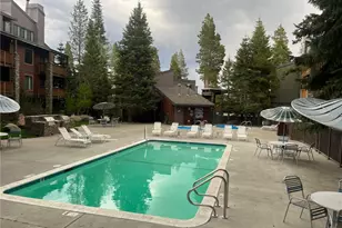 3253 Meridian, Mammoth Lakes, CA 93546 - Photo 26