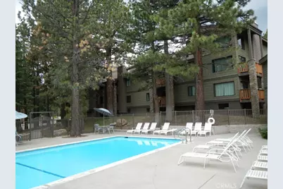 3253 Meridian #264, Mammoth Lakes, CA 93546 - Photo 50