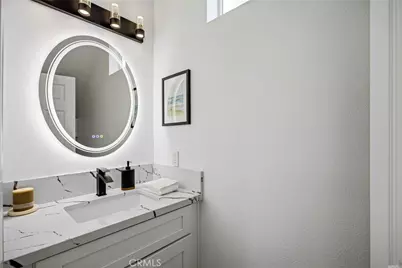 30 Savannah Lane, Ladera Ranch, CA 92694 - Photo 20