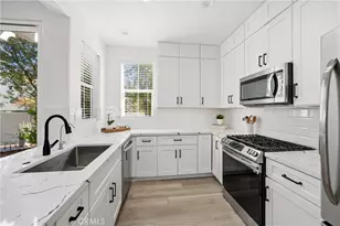 30 Savannah Ln, Ladera Ranch, CA 92694 - Photo 8