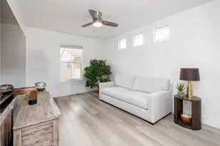 30 Savannah Ln, Ladera Ranch, CA 92694 - Photo 18