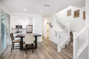 30 Savannah Ln, Ladera Ranch, CA 92694 - Photo 2