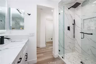 30 Savannah Ln, Ladera Ranch, CA 92694 - Photo 12