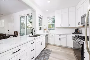 30 Savannah Ln, Ladera Ranch, CA 92694 - Photo 4