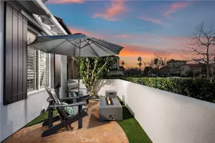 30 Savannah Ln, Ladera Ranch, CA 92694 - Photo 22