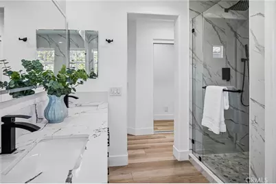 30 Savannah Lane, Ladera Ranch, CA 92694 - Photo 14