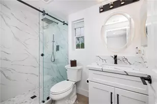 30 Savannah Ln, Ladera Ranch, CA 92694 - Photo 10