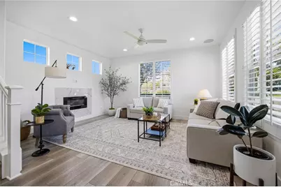 30 Savannah Lane, Ladera Ranch, CA 92694 - Photo 2