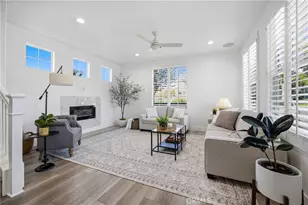 30 Savannah Ln, Ladera Ranch, CA 92694 - Photo 2