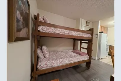 3253 Meridian, Mammoth Lakes, CA 93546 - Photo 38