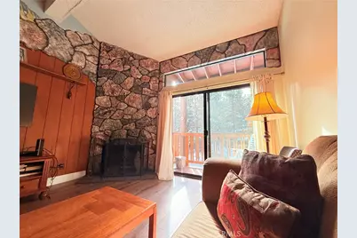 3253 Meridian, Mammoth Lakes, CA 93546 - Photo 10