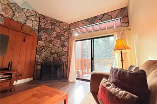 3253 Meridian, Mammoth Lakes, CA 93546 - Photo 10